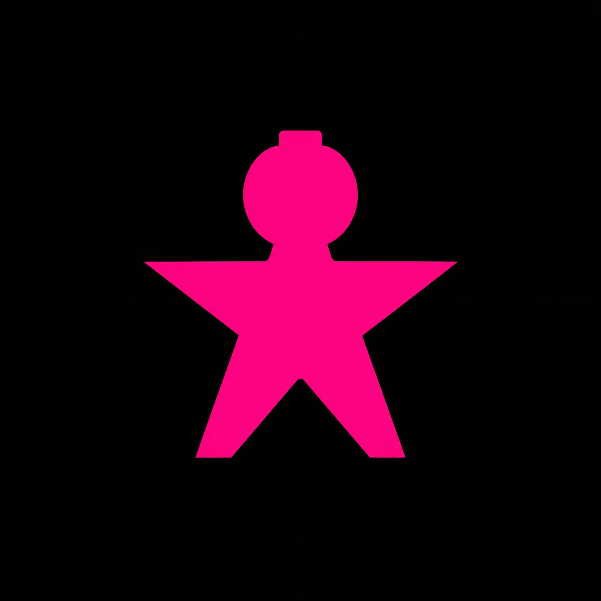 {SITE_TITLE}​